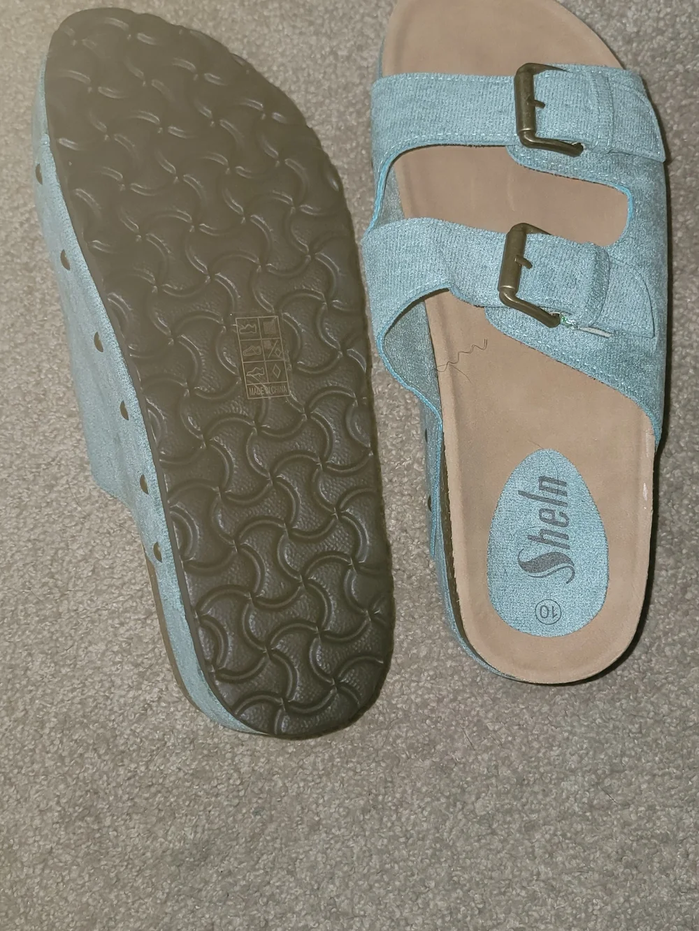 SHEIN Platform Slides-10